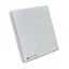 MM-ANT-NM-915-9dBi-LORA MM-ANT-NM-915-9dBi-LORA