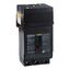 HGA36015YP HGA36015YP