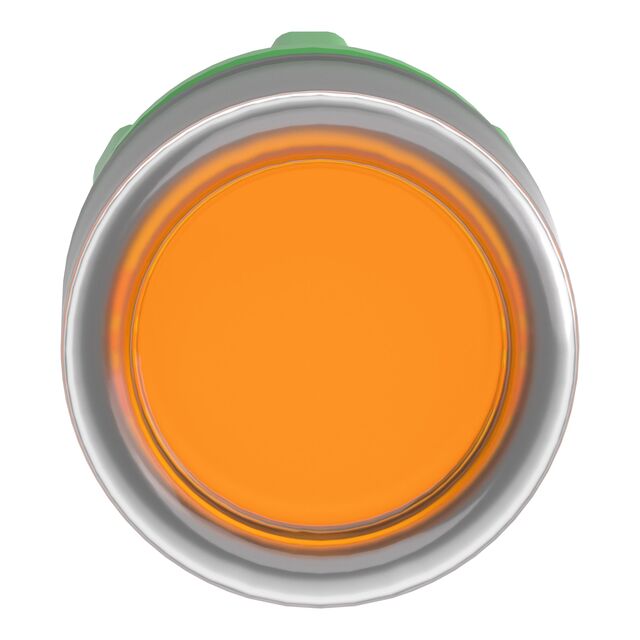 ZB5AW553C0 ZB5AW553C0