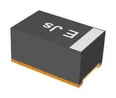 KEMET T529P226M010AAE200