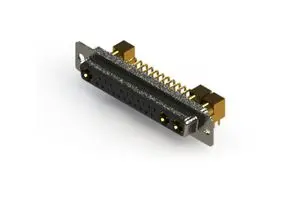 EDAC 630-25W3240-7N1 EDAC 630-25W3240-7N1