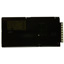 SP50U-0522T SP50U-0522T