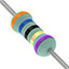 PNP7WVJT-91-36R PNP7WVJT-91-36R