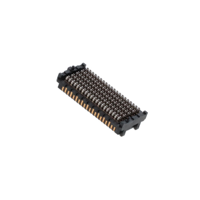 SEAM-20-03.5-S-10-2-A-K-TR SEAM-20-03.5-S-10-2-A-K-TR