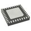 AEDR-9930E2L-100 AEDR-9930E2L-100