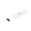 SL 12 SMD 035 6 Z B TR SL 12 SMD 035 6 Z B TR