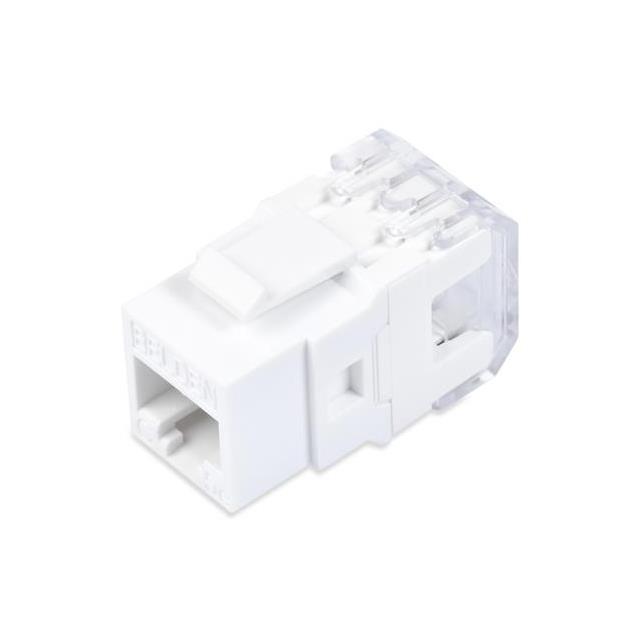 DC5MJKUBK-S1 DC5MJKUBK-S1