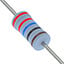 MFR50SFRE52-226R MFR50SFRE52-226R