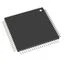 S912XES384F1MAA