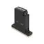 VYKA-F7-M22U-12-PV-5YQ7 VYKA-F7-M22U-12-PV-5YQ7