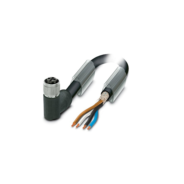 MFG_1424128 MFG_1424128