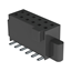 SFM-106-02-S-D-TR SFM-106-02-S-D-TR
