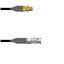 Q-3000X000D012I Q-3000X000D012I
