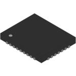 PI6CDBL401BZHIE PI6CDBL401BZHIE