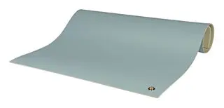 SCS TM36600L1BL SCS TM36600L1BL