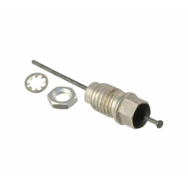 M15733/61-0007 M15733/61-0007
