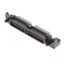 QTS-050-01-F-D-RA-WT QTS-050-01-F-D-RA-WT