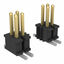 FTSH-137-02-F-D-ES