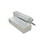 FLLE2001ASRW2 FLLE2001ASRW2