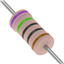 FMP100FTE52-750R FMP100FTE52-750R