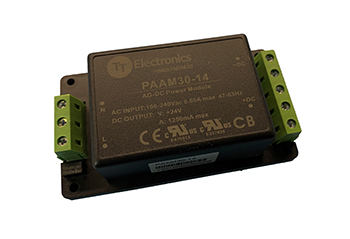 PAAM30-14C