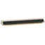 XF2M-5015-1A-R100 XF2M-5015-1A-R100
