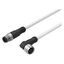 NEBC-M12W8-E-15-N-M12G8 NEBC-M12W8-E-15-N-M12G8