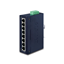 IGS-801T IGS-801T