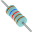 MF0207FRE52-1K62 MF0207FRE52-1K62