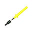 CT2265-4 CT2265-4