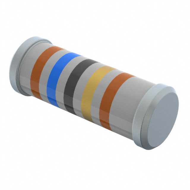 MMP100FRx16R MMP100FRx16R
