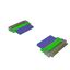 ERCD-040-12.00-TEU-TED-1-N ERCD-040-12.00-TEU-TED-1-N