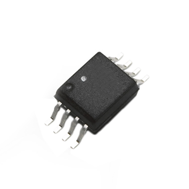 8-SOIC (6.81mm Width)