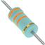 FCR200JR-73-33K FCR200JR-73-33K