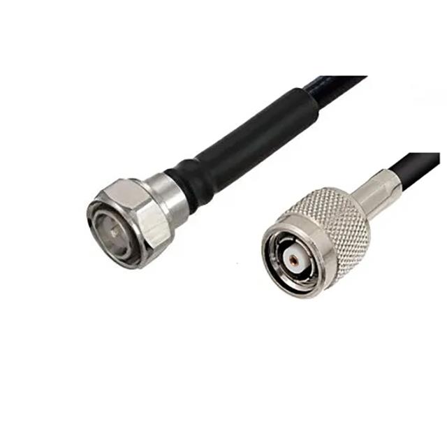 RG223-4.3/10M-TMRP(QTY:1m) RG223-4.3/10M-TMRP(QTY:1m)