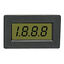 PM428 PM428