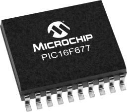 SOIC / 20 SOIC / 20