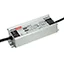 HLG-60H-C350A HLG-60H-C350A