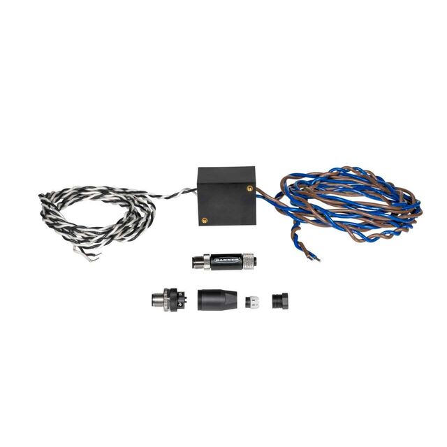 S15C-UT460-MQ-1 S15C-UT460-MQ-1