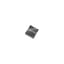 UJ4SC075005L8SSR UJ4SC075005L8SSR