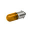 130MBLS-A-CA 130MBLS-A-CA