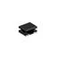 SDCH1V5040-100M-R SDCH1V5040-100M-R