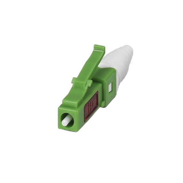 MFG_1412476 MFG_1412476