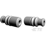 TE Connectivity-1-900325-9 Connector Accessories Connector Accessories Seal Protector Straight Purple Bag