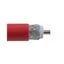 LMR-600-LLPX-BULK LMR-600-LLPX-BULK
