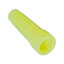 PLBR40600 PLBR40600