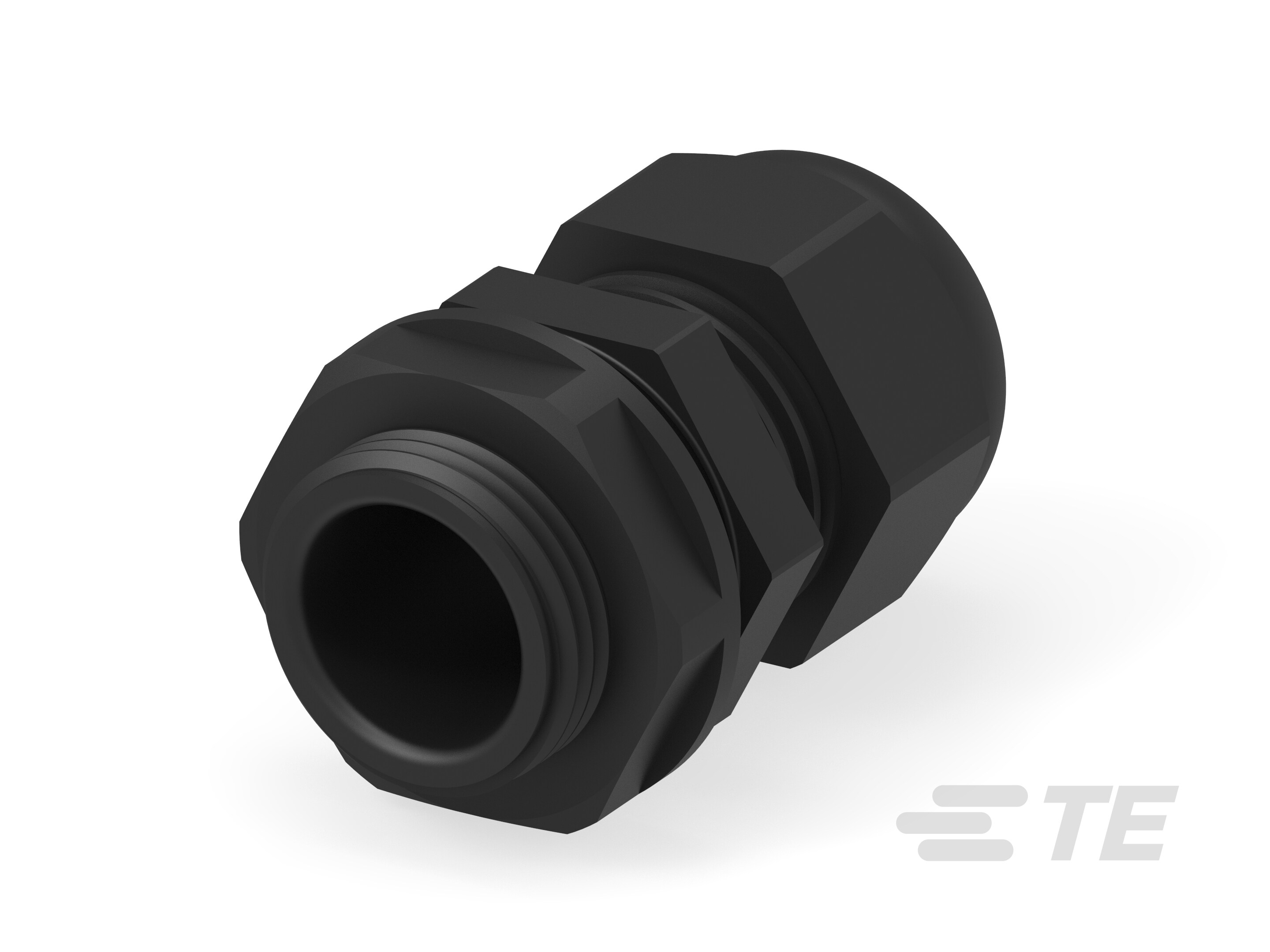 EP-SGL-M20-BL-D-1SNG626042R0000 EP-SGL-M20-BL-D-1SNG626042R0000