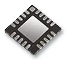 ANALOG DEVICES LTC3612IUDC#PBF