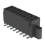 SFM-108-L2-S-D-P-TR SFM-108-L2-S-D-P-TR