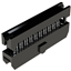IDS-107-D-02-FT-02-LF IDS-107-D-02-FT-02-LF